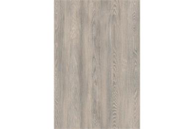 Kronospan K531 RW Stone Arvadonna Chestnut