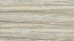 Kronospan K531 RW Stone Arvadonna Chestnut | Bild 2