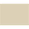 Kronospan U 1302 BS Labo Beige