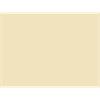 Kronospan U 522 SM Beige