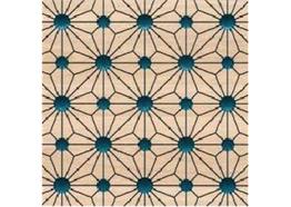 Kumiko Abachi 1200 x 1100 mm