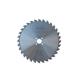 Lame de scie carbure Ø 200x2.2x22 mm, Z32