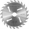 Lame de scie pour Tanga DX200, Z24, Ø 200