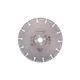 Lame tronçonnage Diamant, D 200, B 22,2 mm pour