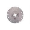 Lame tronçonnage Diamant, D 200, B 22,2 mm pour