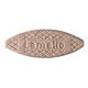 Lamelles Lamello No 10