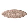 Lamelles Lamello No 10