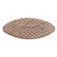 Lamelles Lamello No 20