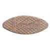 Lamelles Lamello No 20