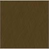 Lamicolor 5069 Trama Gold Plus+ MET