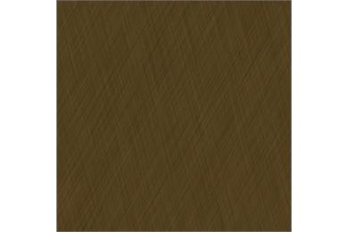 Lamicolor 5069 Trama Gold Plus+ MET