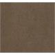 Lamicolor 5072 Plissé Bronze PLUS+ MET