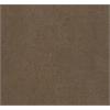 Lamicolor 5072 Plissé Bronze PLUS+ MET