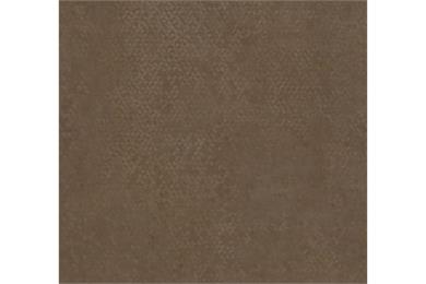 Lamicolor 5072 Plissé Bronze PLUS+ MET