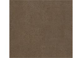 Lamicolor 5072 Plissé Bronze PLUS+ MET