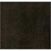 Lamicolor 5075 Golden Grid PLUS+ MET
