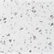 Lamicolor 5570 White Flakes Touch