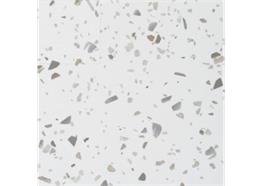 Lamicolor 5570 White Flakes Touch