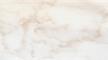 Lamicolor 6121 Quartzite Plamky | Bild 2