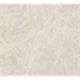 Lamicolor 6121 Quartzite Plamky