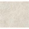 Lamicolor 6121 Quartzite Plamky