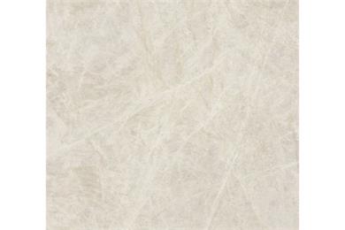 Lamicolor 6121 Quartzite Plamky