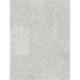 Lamicolor 931 Tiffany Plamky