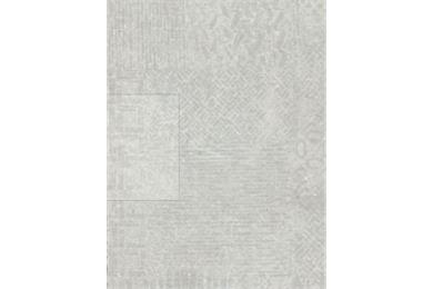 Lamicolor 931 Tiffany Plamky