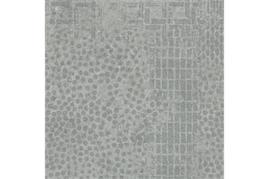 Lamicolor 932 Liberty Plamky
