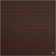 Linoleum Structura 4154 Burgundy Corda