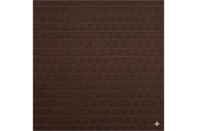 Linoleum Structura 4154 Burgundy Corda