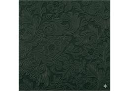 Linoleum Structura 4174 Conifer Flora