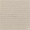 Linoleum Structura 4176 Mushroom Corda