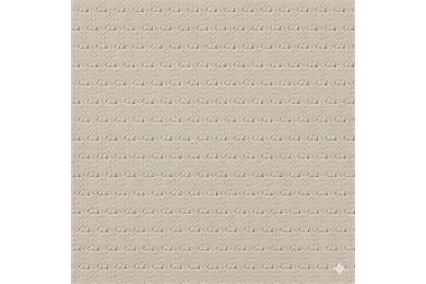 Linoleum Structura 4176 Mushroom Corda Linoleum Structura 4176 Mushroom Corda