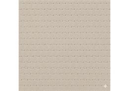 Linoleum Structura 4176 Mushroom Corda