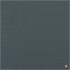 Linoleum Structura 4179 Smokey Blue Bottega Veneta