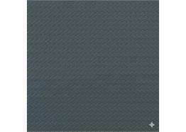 Linoleum Structura 4179 Smokey Blue Bottega Veneta