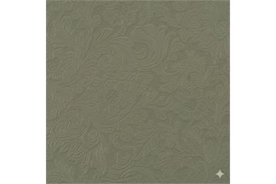 Linoleum Structura 4184 Olive Flora Linoleum Structura 4184 Olive Flora