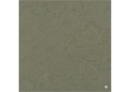 Linoleum Structura 4184 Olive Flora
