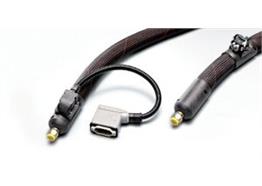 LMS Heissleimschlauch 4.8m