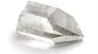 mélaminé blanc 0.32mm PE rouleau d'écrou 315mm - 0.32x28mm | Bild 4