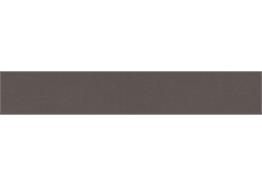 mélamine truffe 0.32x120mm emeraulde