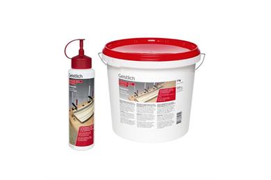 Miracol 13F2 / 25 kg Bidon PE + raccor du robinet