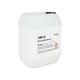 Miracol 5903 jerrycan 9,7 kg
