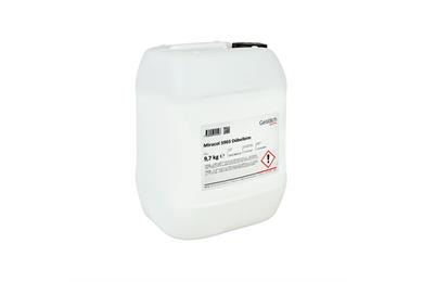 Miracol 5903 jerrycan 9,7 kg
