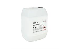 Miracol 5903 jerrycan 9,7 kg