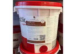 Miracol 6288 collages de bois 25kg