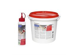 Miracol 8F1 / 25kg Bidon PE + raccor du robinet