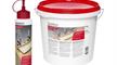 Miracol 13F2 / 750gr. PE-Flacon (carton 9 flacons) | Bild 2