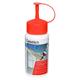 Miracol 8F1 / 300gr. PE-Flasche (in Karton zu 12 Stk.)